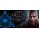 Lords of the Fallen - The Foundation Boost DLC Steam CD Key