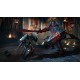 Lords of the Fallen - The Foundation Boost DLC Steam CD Key