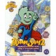 Pajama Sam 2: Thunder and Lightning Aren't So Frightening PC Steam CD Key