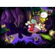 Pajama Sam 3: You Are What You Eat From Your Head To Your Feet PC Steam CD Key