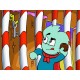 Pajama Sam 3: You Are What You Eat From Your Head To Your Feet PC Steam CD Key