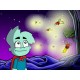 Pajama Sam 4: Life Is Rough When You Lose Your Stuff! PC Steam CD Key