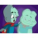 Pajama Sam 4: Life Is Rough When You Lose Your Stuff! PC Steam CD Key