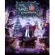 Saints Row IV - How the Saints Save Christmas DLC Steam CD Key