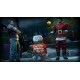 Saints Row IV - How the Saints Save Christmas DLC Steam CD Key