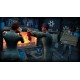 Saints Row IV - How the Saints Save Christmas DLC Steam CD Key