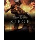 Elven Legacy - Siege DLC Steam CD Key