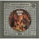 The Bard's Tale PC Steam CD Key