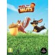 Save Your Nuts Steam CD Key