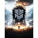 Frostpunk Steam CD Key