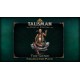 Talisman - Character Pack 4 - Genie DLC Steam CD Key