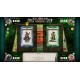 Talisman - Character Pack 4 - Genie DLC Steam CD Key