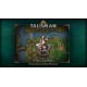 Talisman - Character Pack 4 - Genie DLC Steam CD Key