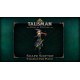 Talisman - Character Pack 9 - Shape Shifter DLC Steam CD Key