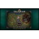 Talisman - Character Pack 9 - Shape Shifter DLC Steam CD Key