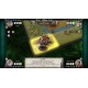 Talisman - Character Pack 9 - Shape Shifter DLC Steam CD Key