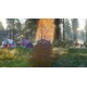 theHunter: Call of the Wild - Tents & Ground Blinds DLC Steam CD Key