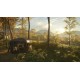 theHunter: Call of the Wild - Tents & Ground Blinds DLC Steam CD Key