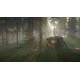 theHunter: Call of the Wild - Tents & Ground Blinds DLC Steam CD Key