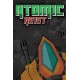 Atomic Heist Steam CD Key