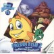 Freddi Fish 2: The Case of the Haunted Schoolhouse Steam CD Key