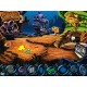 Freddi Fish 2: The Case of the Haunted Schoolhouse Steam CD Key