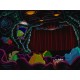 Freddi Fish 2: The Case of the Haunted Schoolhouse Steam CD Key