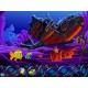 Freddi Fish 3: The Case of the Stolen Conch Shell Steam CD Key