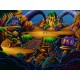 Freddi Fish 3: The Case of the Stolen Conch Shell Steam CD Key