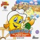 Freddi Fish 4: The Case of the Hogfish Rustlers of Briny Gulch Steam CD Key