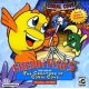 Freddi Fish 5: The Case of the Creature of Coral Cove Steam CD Key