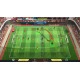 Football, Tactics & Glory Steam CD Key