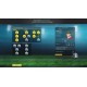 Football, Tactics & Glory Steam CD Key