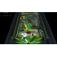 Soccer Pinball Thrills Steam CD Key