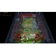 Soccer Pinball Thrills Steam CD Key