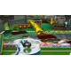 Soccer Pinball Thrills Steam CD Key