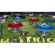 Soccer Pinball Thrills Steam CD Key