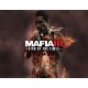 Mafia III + Sign of the Times DLC EU (without PL) Steam CD Key