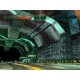 Tunnel B1 Steam CD Key