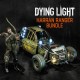 Dying Light - Harran Ranger Bundle DLC Steam CD Key