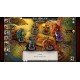 Talisman - The Dragon Expansion DLC Steam CD Key