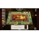 Talisman - The Dragon Expansion DLC Steam CD Key