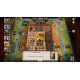 Talisman - The Dragon Expansion DLC Steam CD Key