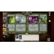 Talisman - The Dragon Expansion DLC Steam CD Key