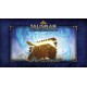 Talisman - The Nether Realm Expansion DLC Steam CD Key