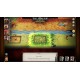 Talisman - The Firelands Expansion DLC Steam CD Key