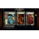 Talisman - The Firelands Expansion DLC Steam CD Key