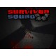 Survivor Squad Steam CD Key