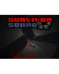 Survivor Squad Steam CD Key