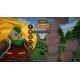 Shoppe Keep 2 PC Steam CD Key